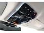 Mercedes-Benz C-klasse Estate 300 e Premium Night [ SoH 95,7% ][ Sfeerlicht Leder Camera Memoryseats ]