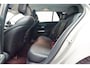 Mercedes-Benz C-klasse Estate 300 e Premium Night [ SoH 95,7% ][ Sfeerlicht Leder Camera Memoryseats ]