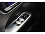 Mercedes-Benz C-klasse Estate 300 e Premium Night [ SoH 95,7% ][ Sfeerlicht Leder Camera Memoryseats ]