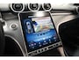 Mercedes-Benz C-klasse Estate 300 e Premium Night [ SoH 95,7% ][ Sfeerlicht Leder Camera Memoryseats ]