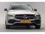 Mercedes-Benz C-klasse Estate 300 e Premium Night [ SoH 95,7% ][ Sfeerlicht Leder Camera Memoryseats ]