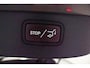 Mercedes-Benz C-klasse Estate 300 e Premium Night [ SoH 95,7% ][ Sfeerlicht Leder Camera Memoryseats ]