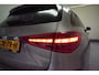 Mercedes-Benz C-klasse Estate 300 e Premium Night [ SoH 95,7% ][ Sfeerlicht Leder Camera Memoryseats ]