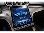 Mercedes-Benz C-klasse Estate 300 e Premium Night [ SoH 95,7% ][ Sfeerlicht Leder Camera Memoryseats ]
