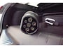 Mercedes-Benz C-klasse Estate 300 e Premium Night [ SoH 95,7% ][ Sfeerlicht Leder Camera Memoryseats ]