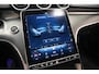 Mercedes-Benz C-klasse Estate 300 e Premium Night [ SoH 95,7% ][ Sfeerlicht Leder Camera Memoryseats ]