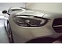 Mercedes-Benz C-klasse Estate 300 e Premium Night [ SoH 95,7% ][ Sfeerlicht Leder Camera Memoryseats ]
