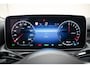 Mercedes-Benz C-klasse Estate 300 e Premium Night [ SoH 95,7% ][ Sfeerlicht Leder Camera Memoryseats ]