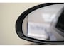Mercedes-Benz C-klasse Estate 300 e Premium Night [ SoH 95,7% ][ Sfeerlicht Leder Camera Memoryseats ]