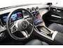 Mercedes-Benz C-klasse Estate 300 e Premium Night [ SoH 95,7% ][ Sfeerlicht Leder Camera Memoryseats ]