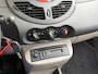 Renault Twingo 1.2 Authentique|Airco|APK|NAP|