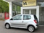 Renault Twingo 1.2 Authentique|Airco|APK|NAP|