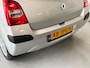 Renault Twingo 1.2 Authentique|Airco|APK|NAP|