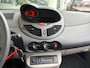 Renault Twingo 1.2 Authentique|Airco|APK|NAP|