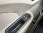 Renault Twingo 1.2 Authentique|Airco|APK|NAP|