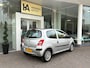 Renault Twingo 1.2 Authentique|Airco|APK|NAP|