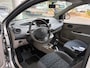 Renault Twingo 1.2 Authentique|Airco|APK|NAP|