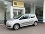 Renault Twingo 1.2 Authentique|Airco|APK|NAP|