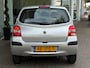 Renault Twingo 1.2 Authentique|Airco|APK|NAP|