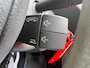 Renault Twingo 1.2 Authentique|Airco|APK|NAP|
