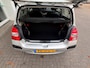 Renault Twingo 1.2 Authentique|Airco|APK|NAP|