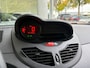 Renault Twingo 1.2 Authentique|Airco|APK|NAP|