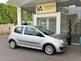 Renault Twingo 1.2 Authentique|Airco|APK|NAP|