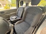 Renault Twingo 1.2 Authentique|Airco|APK|NAP|