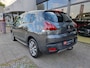 Peugeot 3008 1.6i Allure | Panorama | Head-up | Leder | 112dkm - NAP | Schitterende staat!