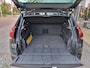 Peugeot 3008 1.6i Allure | Panorama | Head-up | Leder | 112dkm - NAP | Schitterende staat!