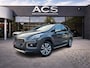 Peugeot 3008 1.6i Allure | Panorama | Head-up | Leder | 112dkm - NAP | Schitterende staat!