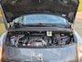 Peugeot 3008 1.6i Allure | Panorama | Head-up | Leder | 112dkm - NAP | Schitterende staat!