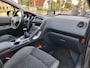 Peugeot 3008 1.6i Allure | Panorama | Head-up | Leder | 112dkm - NAP | Schitterende staat!