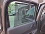 Peugeot 3008 1.6i Allure | Panorama | Head-up | Leder | 112dkm - NAP | Schitterende staat!