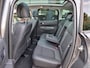 Peugeot 3008 1.6i Allure | Panorama | Head-up | Leder | 112dkm - NAP | Schitterende staat!