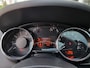 Peugeot 3008 1.6i Allure | Panorama | Head-up | Leder | 112dkm - NAP | Schitterende staat!