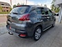 Peugeot 3008 1.6i Allure | Panorama | Head-up | Leder | 112dkm - NAP | Schitterende staat!