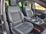 Peugeot 3008 1.6i Allure | Panorama | Head-up | Leder | 112dkm - NAP | Schitterende staat!