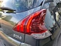 Peugeot 3008 1.6i Allure | Panorama | Head-up | Leder | 112dkm - NAP | Schitterende staat!
