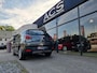 Peugeot 3008 1.6i Allure | Panorama | Head-up | Leder | 112dkm - NAP | Schitterende staat!
