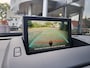 Peugeot 3008 1.6i Allure | Panorama | Head-up | Leder | 112dkm - NAP | Schitterende staat!
