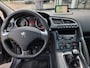 Peugeot 3008 1.6i Allure | Panorama | Head-up | Leder | 112dkm - NAP | Schitterende staat!
