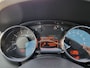 Peugeot 3008 1.6i Allure | Panorama | Head-up | Leder | 112dkm - NAP | Schitterende staat!