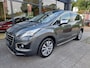 Peugeot 3008 1.6i Allure | Panorama | Head-up | Leder | 112dkm - NAP | Schitterende staat!