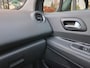 Peugeot 3008 1.6i Allure | Panorama | Head-up | Leder | 112dkm - NAP | Schitterende staat!