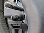 Peugeot 3008 1.6i Allure | Panorama | Head-up | Leder | 112dkm - NAP | Schitterende staat!