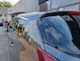Peugeot 3008 1.6i Allure | Panorama | Head-up | Leder | 112dkm - NAP | Schitterende staat!