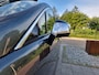 Peugeot 3008 1.6i Allure | Panorama | Head-up | Leder | 112dkm - NAP | Schitterende staat!