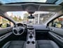 Peugeot 3008 1.6i Allure | Panorama | Head-up | Leder | 112dkm - NAP | Schitterende staat!