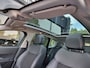 Peugeot 3008 1.6i Allure | Panorama | Head-up | Leder | 112dkm - NAP | Schitterende staat!